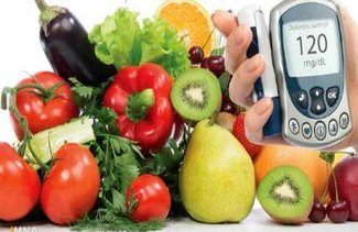 دیابتی‌ها از مصرف چای بعد غذا پرهیز کنند