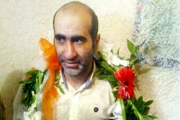 70 ساعت عملیات برای نجات گروگان یک میلیاردی