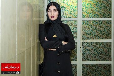 مراسم افتتاحیه فیلم سینمایی «خالتور»