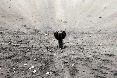 ثبت ۲۸ مورد نقض آتش‌بس در سوریه طی ۲۴ ساعت گذشته