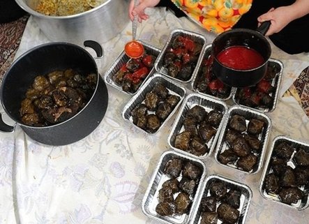 با این شغل‌ها پولدار شوید!