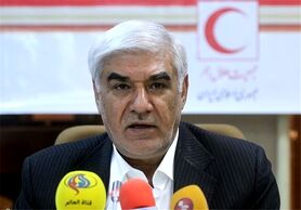 اعلام نامزدی برای انتخابات، تبلیغات نیست