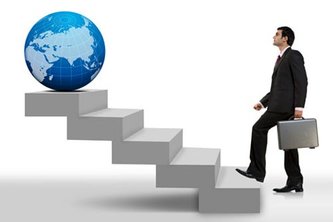 شروع یک کسب و کار از صفر