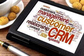 CRM؛ ابزار مدیران دوراندیش