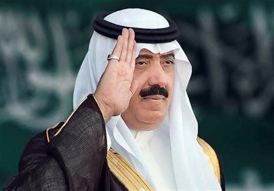 ۴ نهاد قدرت که «بن‌سلمان» برای تخت پادشاهی با آنها گلاویز شد