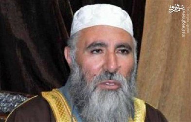 یکی از رهبران اصلی داعش و القاعده در چنگ سازمان اطلاعات ارتش لبنان