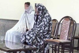 قتل به خاطر هزینه تغییر جنسیت !