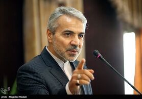 درباره تعطیلی ۳۰ اسفند تصمیم‌گیری نشده است