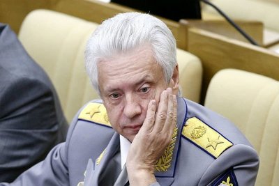 واشنگتن هیچ سندی درباره دخالت روسیه در انتخابات آمریکا ندارد