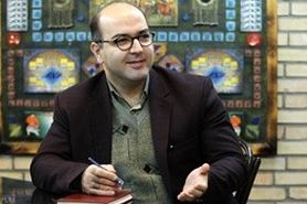 دوره ترامپ می‌تواند به معنی رابطه بهتر با اروپا باشد