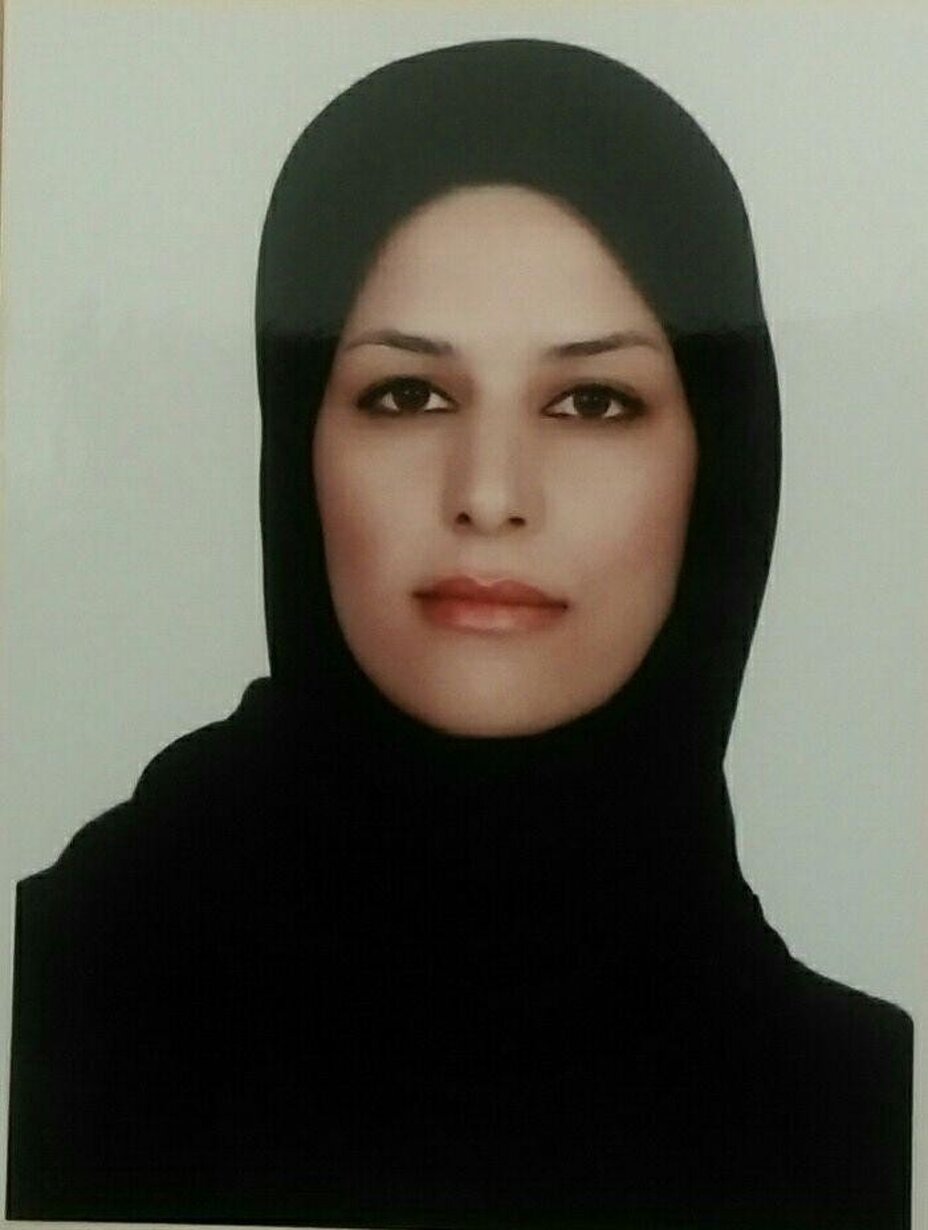 صدای پای آدم‌ها با نوای خوش تنبور