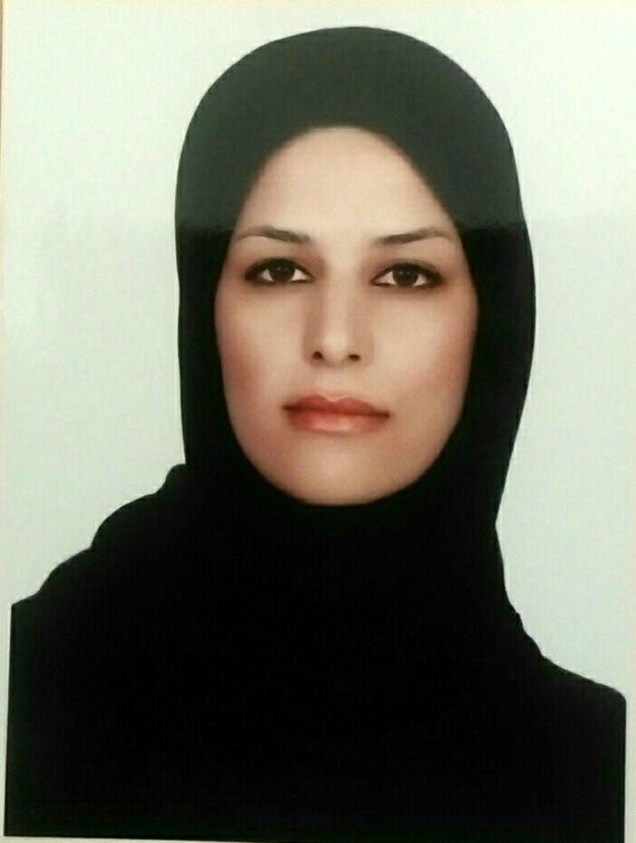 صدای پای آدم‌ها با نوای خوش تنبور