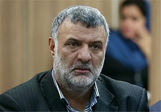 طرح استیضاح  وزیر جهاد کشاورزی به ۶۰ امضا رسید