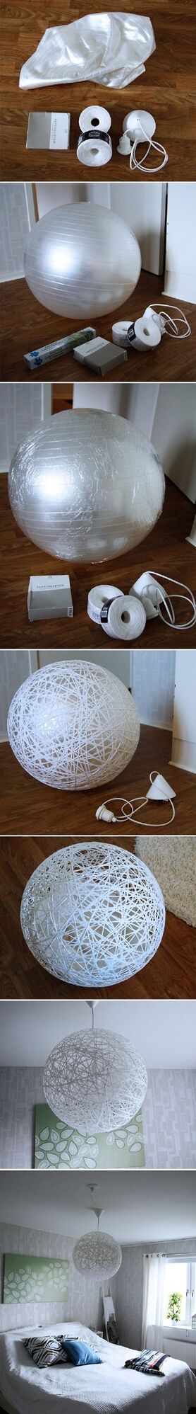 آموزش کاردستی های ساده و کاربردی