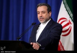 ترامپ چاره ای جز تمدید برجام ندارد