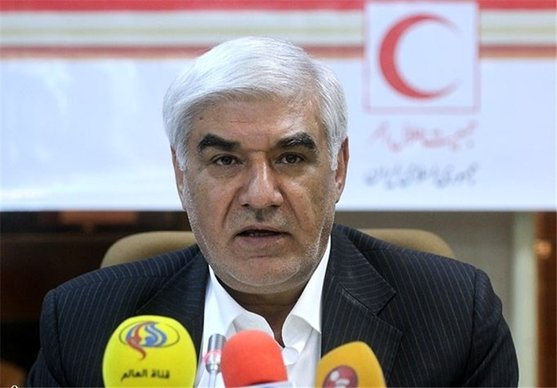 نام نویسی قطعی 282 داوطلب در انتخابات میان دوره ای مجلس