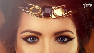 مدهای آرایشی ۲۰۱۸