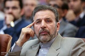 نباید تشتت و تردید در ذهن مردم بوجود بیاوریم