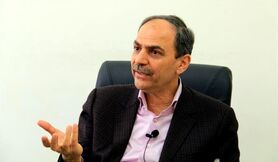 اتاق اصفهان دریچه ورود به اقتصاد بین‌الملل