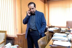 فصلی متفاوت در تاریخ رسانه‌های ایران
