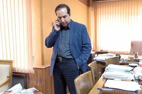 فصلی متفاوت در تاریخ رسانه‌های ایران