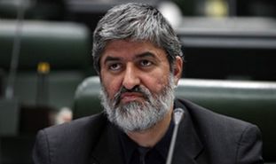 قانون گذاری برخی شوراها برخلاف قانون اساسی است