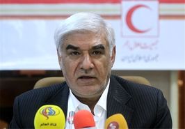انتخابات ریاست‌جمهوری در 140 نقطه خارج از کشور هم برگزار می‌شود