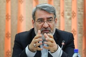 استفاده نامزدها از پولی که منابع آن مشخص نیست، جرم است