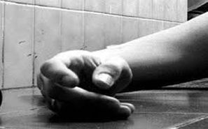 کشف جسد آویزان به لوله گاز دانشجوی کارشناسی ارشد دانشگاه شریف