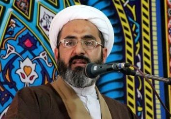 آثار و برکات قرآن برای جذب اقشار جامعه به تصویر کشیده شود