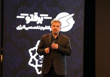 ۱۵۰۰ مگاوات ظرفیت مولدهای برق اضطراری بدون هزینه قابل ورود به مدار است