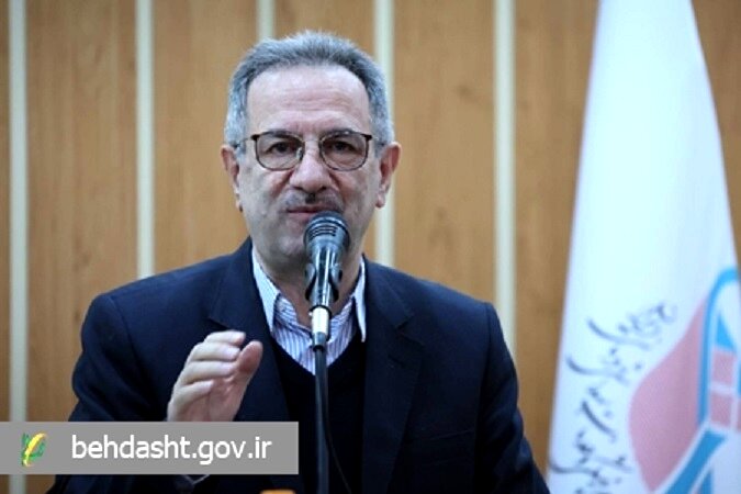 ارتقای سلامت جسمی و روانی از مهمترین کارکردهای صنعت گردشگری است