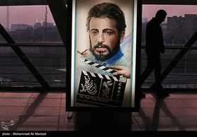 جشنواره فجر در اصفهان؛ یک تجربه ناموفق دیگر