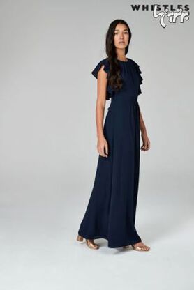 مدل لباس مجلسی بلند