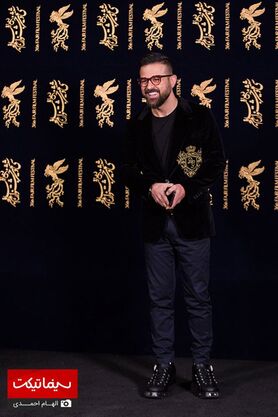 پنجمین روز جشنواره فیلم فجر ۳۶