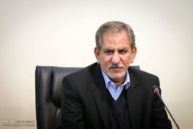 بهترین رابطه میان رهبری و دولت وجود دارد