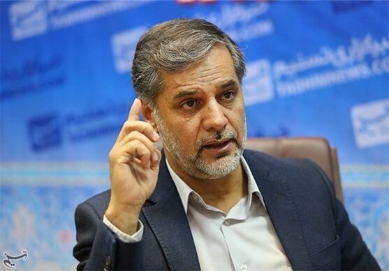 هموطنان به ترکیه سفر نکنند