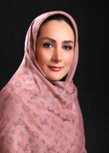 ویترین فروشگاه شما بیلبورد کسب‌وکار شماست!