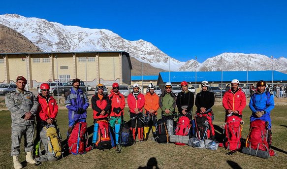 پیدا شدن قطعات جدید هواپیمای یاسوج