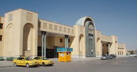 انجام بیش از ۱۴ هزار پرواز نوروزی تا ۱۱ فروردین