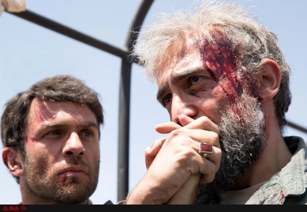 فیلم‌های اکران نوروز 97 قطعی شد