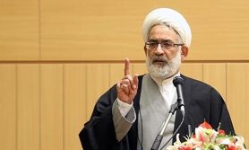 تخلفات انتخاباتی فضای مجازی رصد می شود