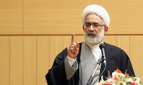 تخلفات انتخاباتی فضای مجازی رصد می شود