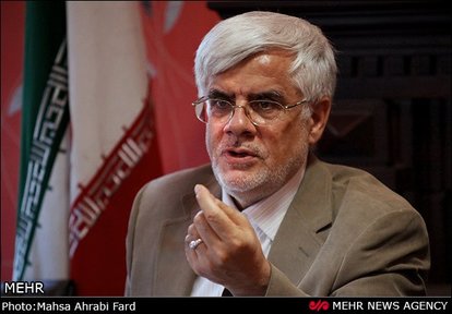 نباید ادمین‌های کانال‌های تلگرام بازداشت می‌شدند