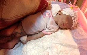 شناسایی 780 نوزاد و کودک مسموم‌شده با موادمخدر