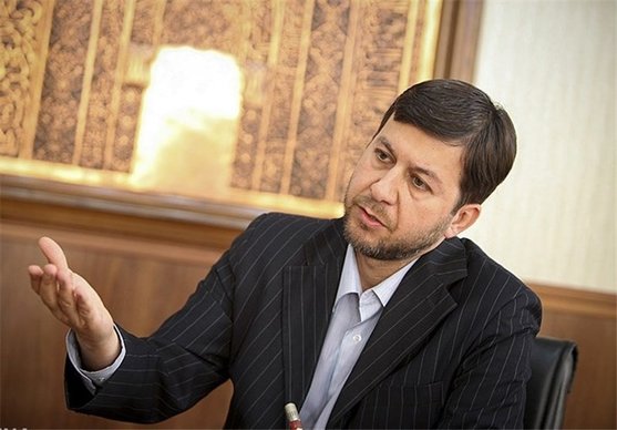 صلح جهانی با نزدیک شدن فرهنگ‌ها و تمدن‌ها