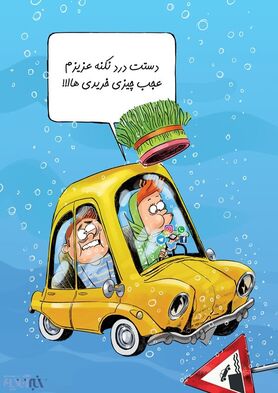 ویژه خانم‌ها!