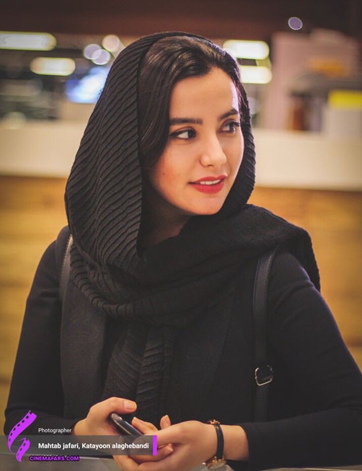 اکران فیلم «لونه زنبور» با حضور هنرمندان
