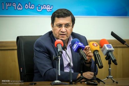 ارزانی ٩ درصدی بیمه نامه ها در راه است