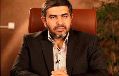 گردانندگان پیام‌رسان‌های داخلی را بشناسید